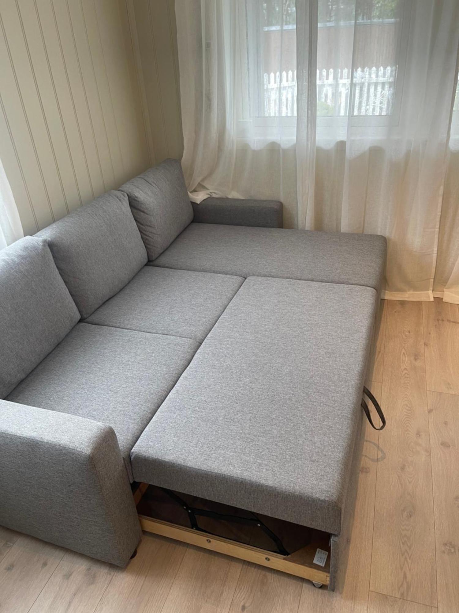 Lys Rent Og Trivelig Hybelleilighet Kristiansand Extérieur photo